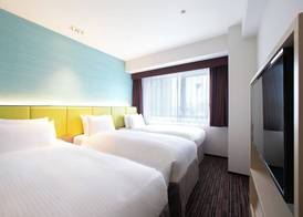 Holiday Inn OSAKA NAMBA by IHG 5
