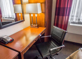 SLEEP INN 2