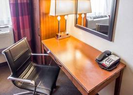 SLEEP INN 3