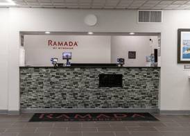 Ramada by Wyndham New Kensington 4