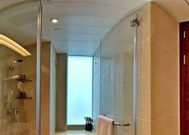 The Bauhinia Hotel-TST 4