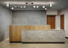 TownePlace Suites by Marriott East Hartford 5