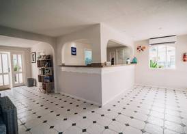 Habitat Bonaire, BW Signature Collection 3
