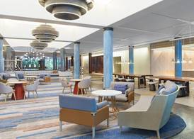 Sheraton Fiji Golf & Beach Resort 4