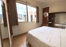 Hotel Don Nino 2