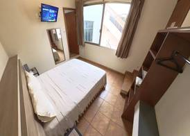Hotel Don Nino 4