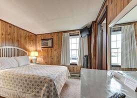 The Inn at Lewes 3