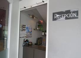 Refugio O Castro 4