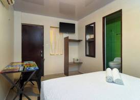 Azuán Suites Hotel By GEH Suites 3