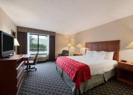 Ramada 4