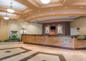 Ramada 5