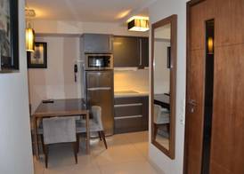 Best Western Kampen Hotell 5