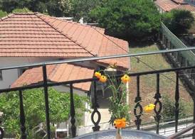 Gianno's Apartments 2
