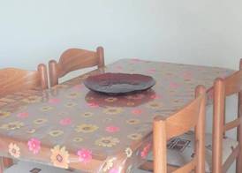 Gianno's Apartments 5