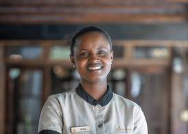 Elewana Arusha Coffee Lodge 2