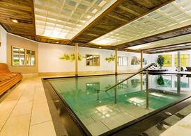 Berghotel 2