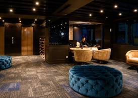 Hotel Relax II 2