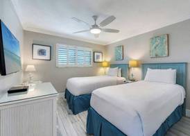 South Seas 2