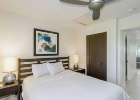South Seas 3