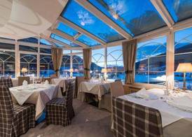Alpenheim Charming & Spa Hotel 5