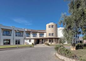 Terradimare Resort&Spa 4