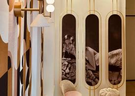 Hôtel Garance 4