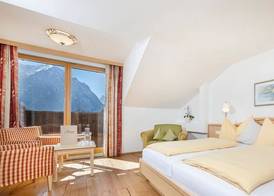 Gasthof Kleefeld 2