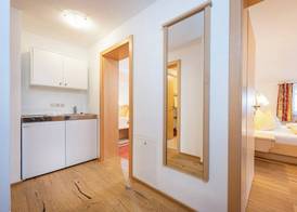 Gasthof Kleefeld 4