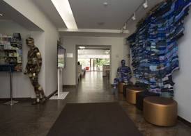 Hotel Villa Pannonia 2