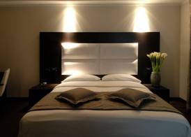 Hotel Villa Pannonia 4