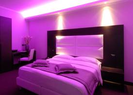 Hotel Villa Pannonia 5