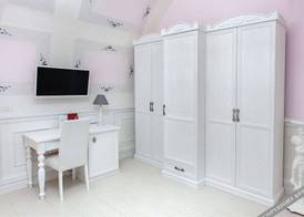 Domus Rosa 2