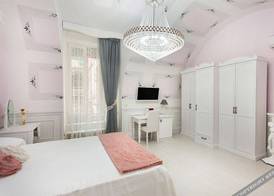 Domus Rosa 3
