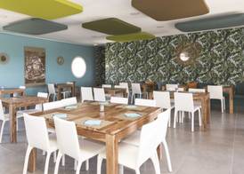 Residence Odalys Acqua Linda 3