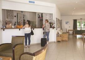 Residence Odalys Acqua Linda 4