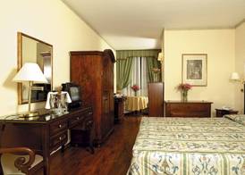 Villa Felcaro - Relais, Lodge & Restaurant 3