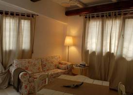 Agriturismo Iazzo Scagno 2