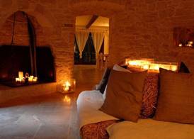 Agriturismo Iazzo Scagno 5