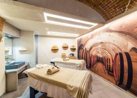 Tenuta Di Artimino Apartments 4