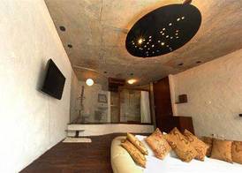 Mo Rooms 3