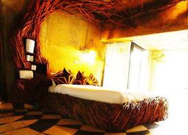 Mo Rooms 4