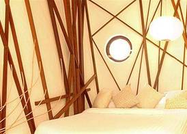 Mo Rooms 5