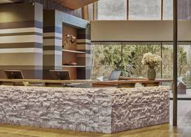 Falkensteiner Hotel Schladming l 4 Star Superior 2