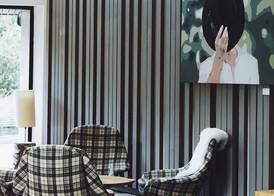 Falkensteiner Hotel Schladming l 4 Star Superior 3