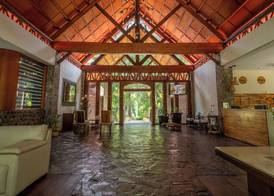 SAMAO RESORT 2