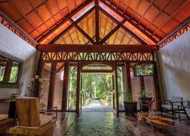 SAMAO RESORT 3
