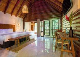 SAMAO RESORT 5