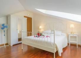 Casa Al Prato Apt. F 3