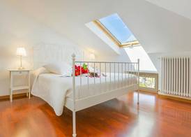Casa Al Prato Apt. F 4