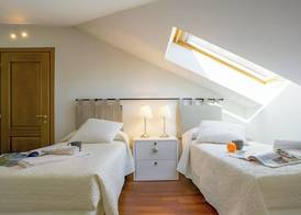 Casa Al Prato Apt. F 5